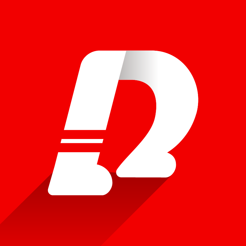 주식회사 유니브이알