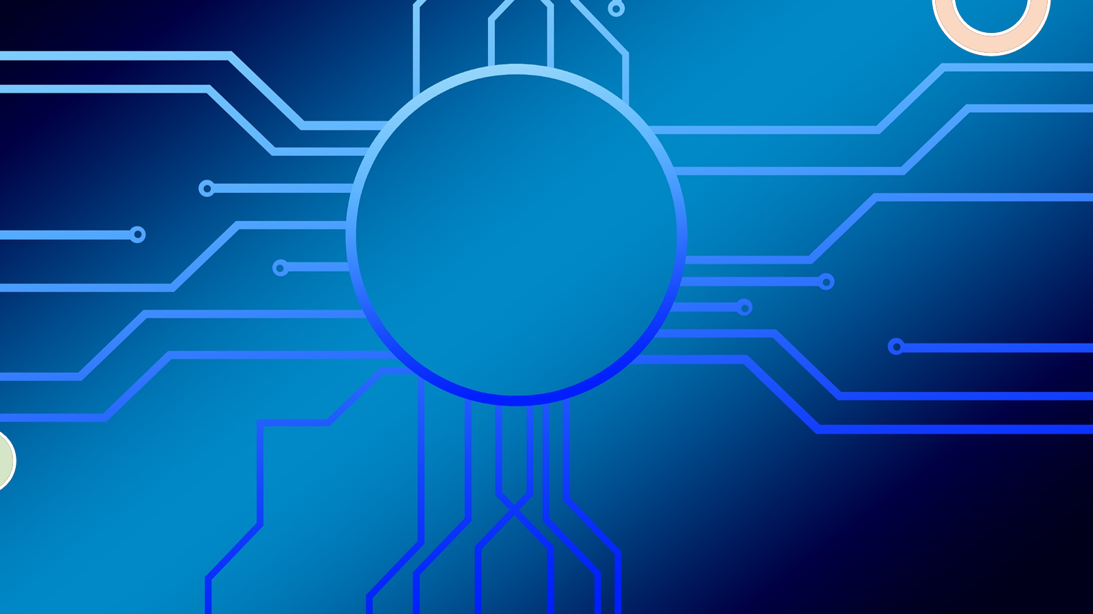 利用Verilog的Zynq FPGA应用