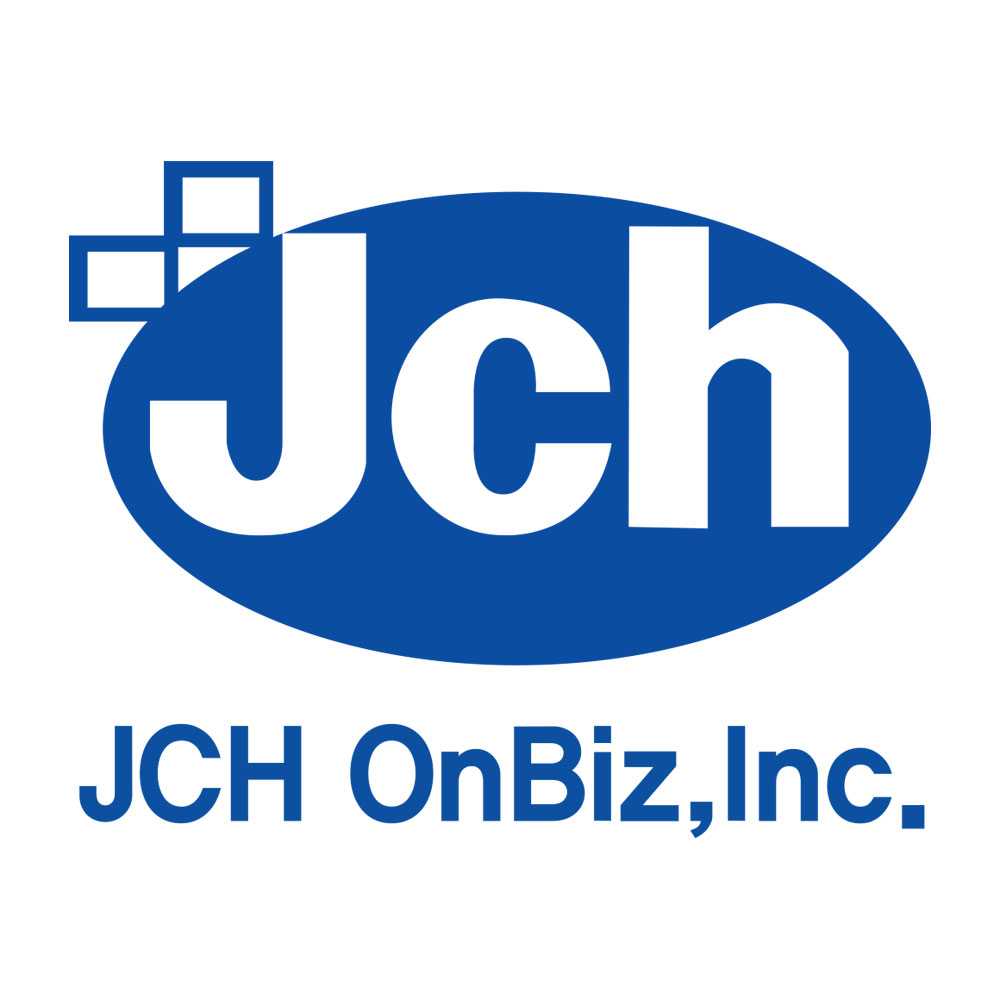 제이씨현온비즈 주식회사