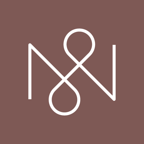 주식회사 에어래빗