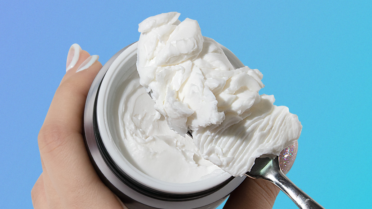 <역대급 함유량> 롱체인 세라마이드 폭탄 하나로 피부 고민 종결합니다.