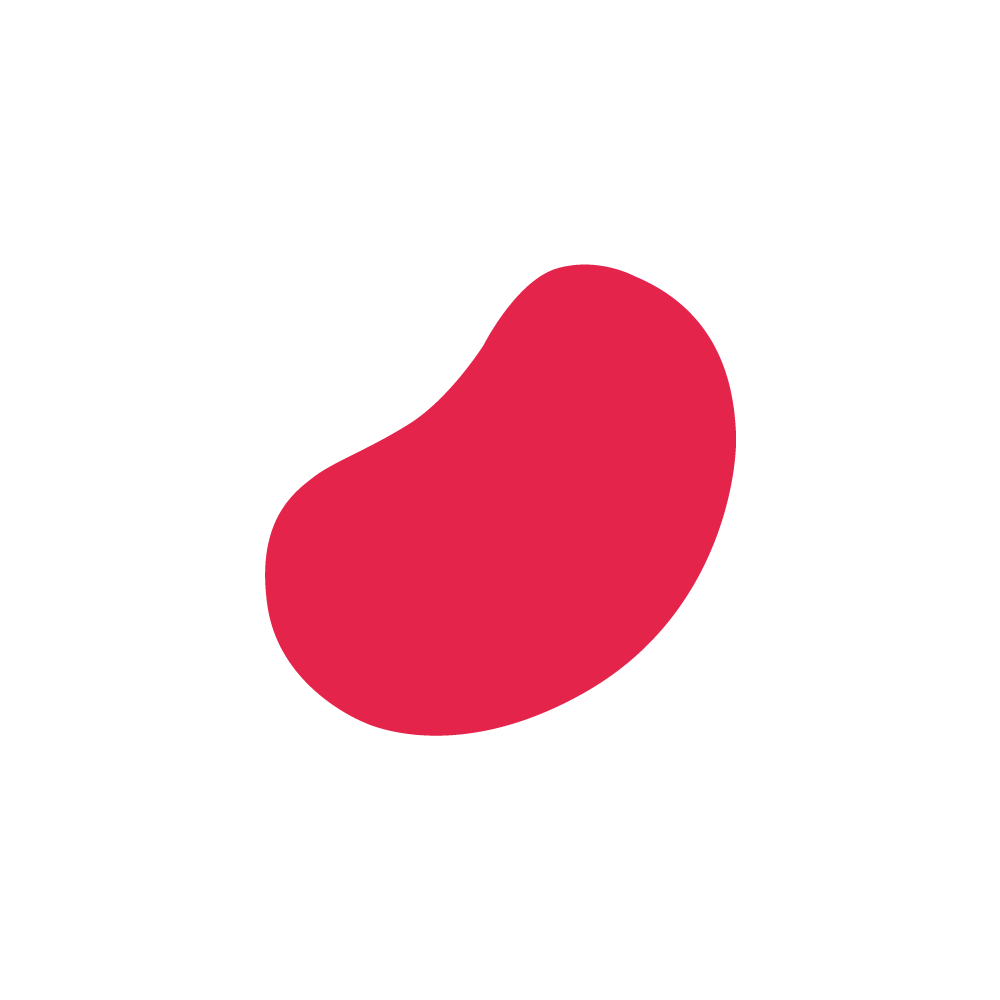 주식회사 레드빈