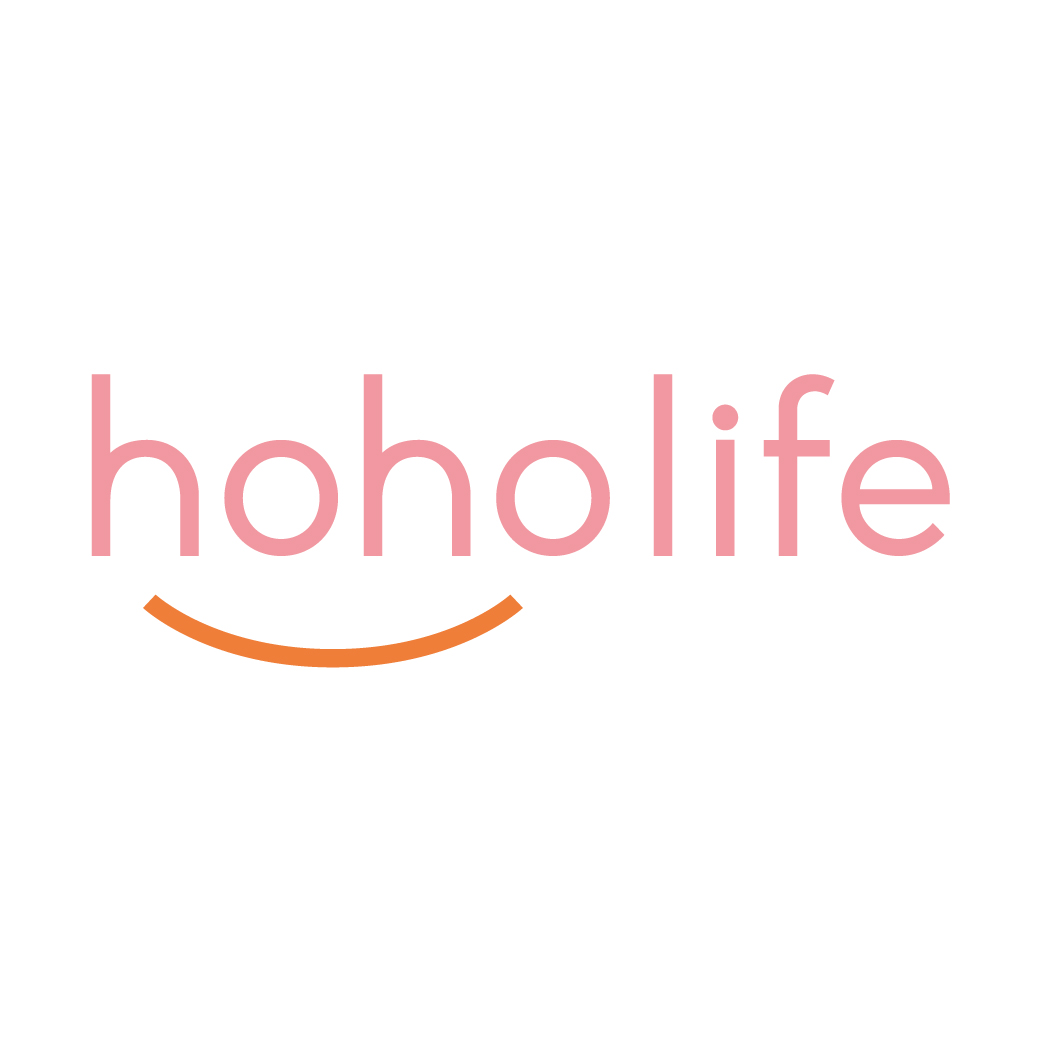 hoholife (주식회사브랜즈비프렌즈)
