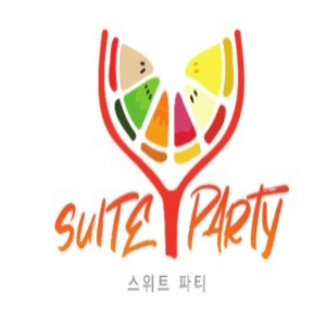 도란도란마켓