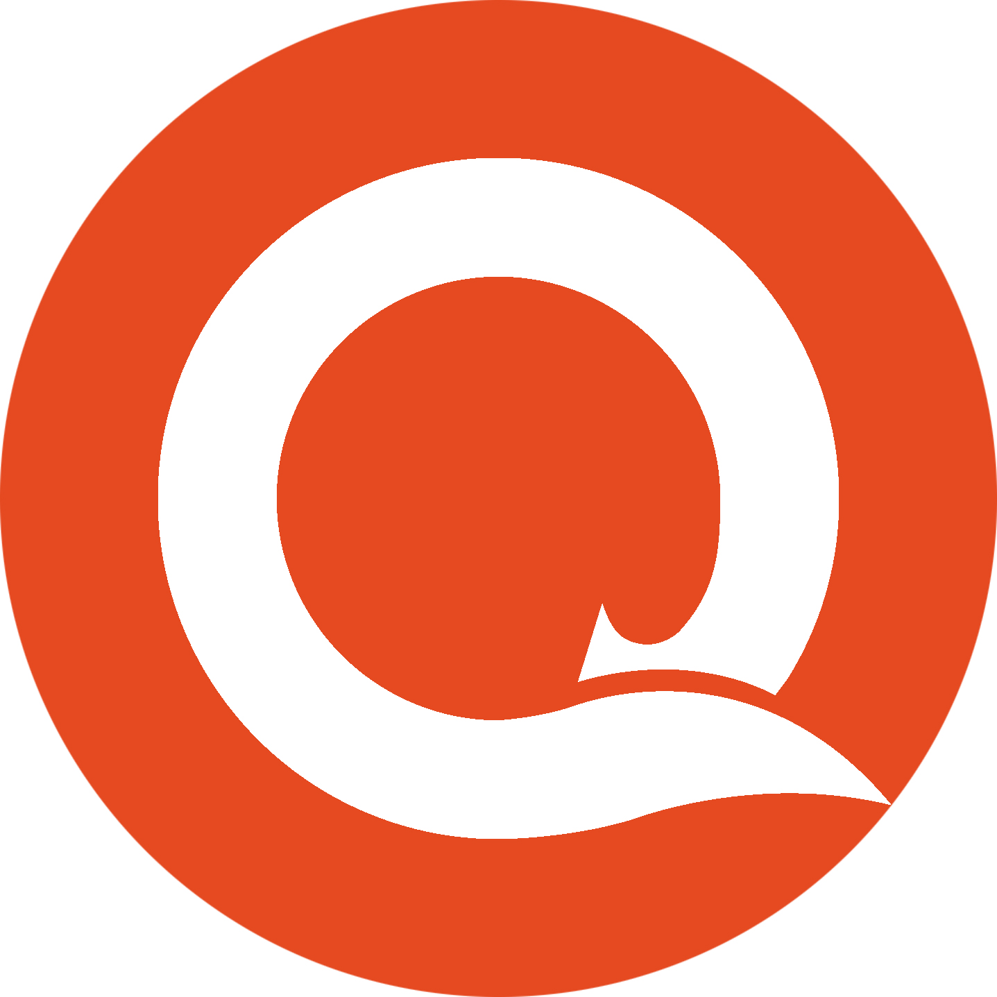 Qworld Co. Ltd.