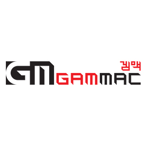 (주) 경문엔터테인먼트