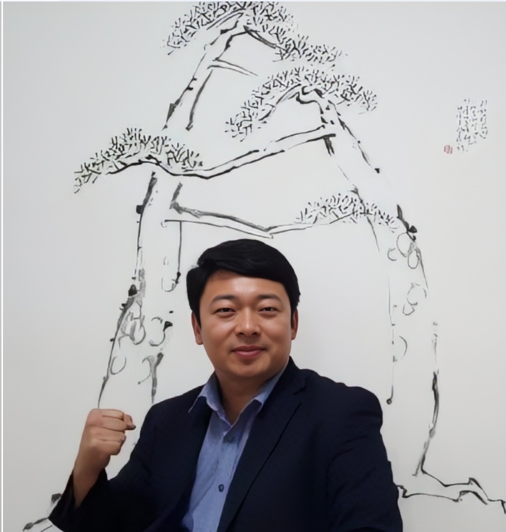 대명