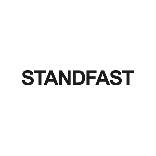 STANDFAST