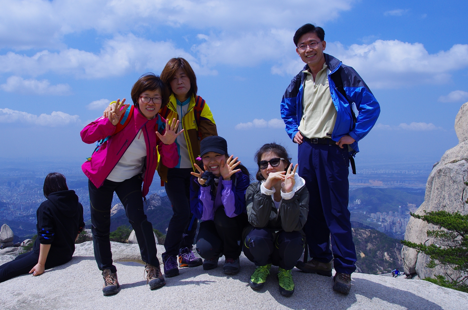 주식회사 다원물산