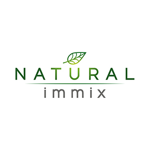 Naturalimmix Korea Co., Ltd