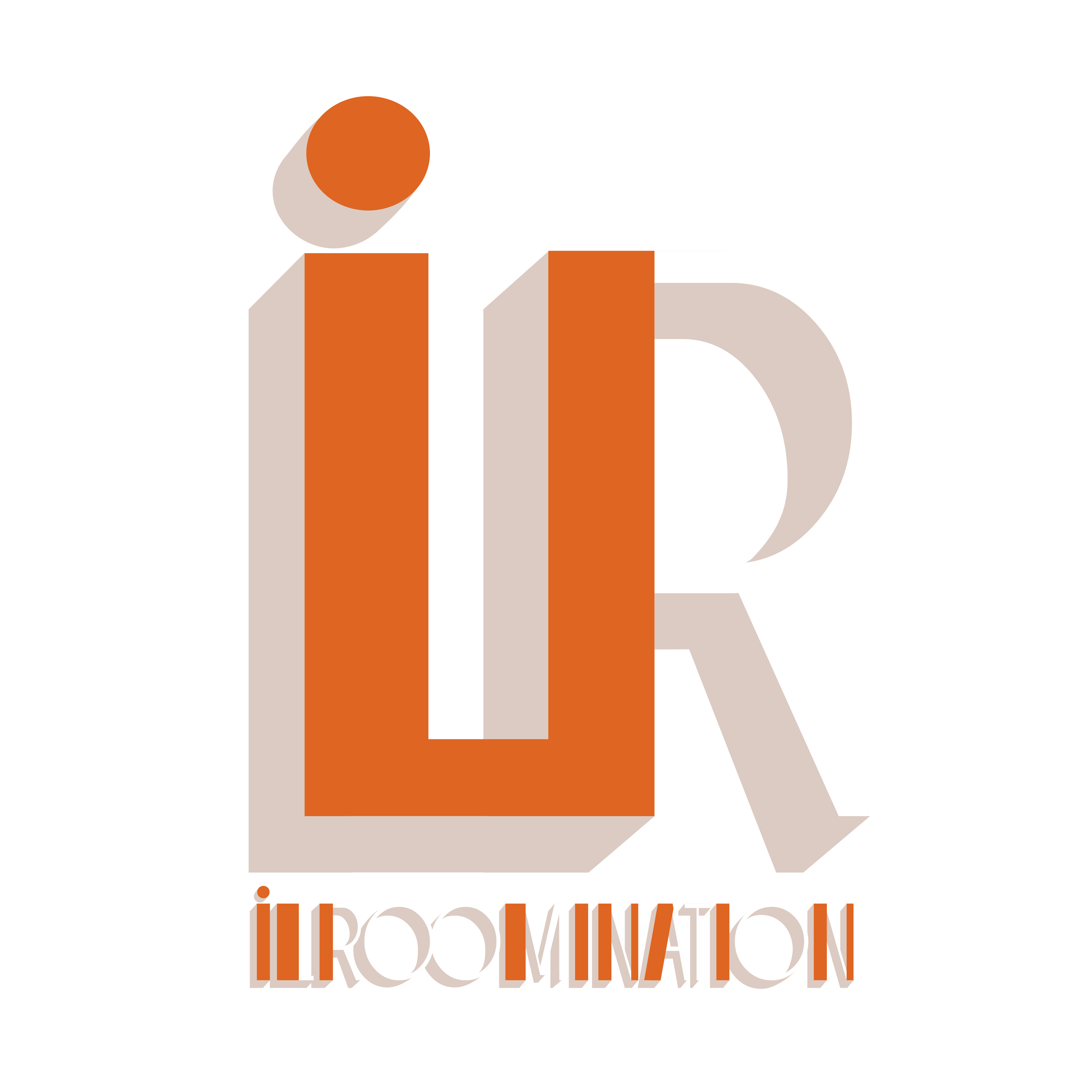 (주)일룸인네이션