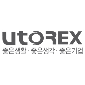 UTOREX