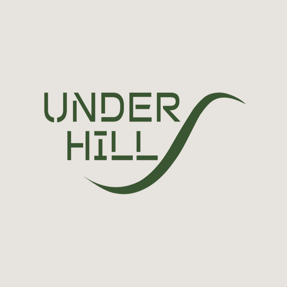 UNDER HILL