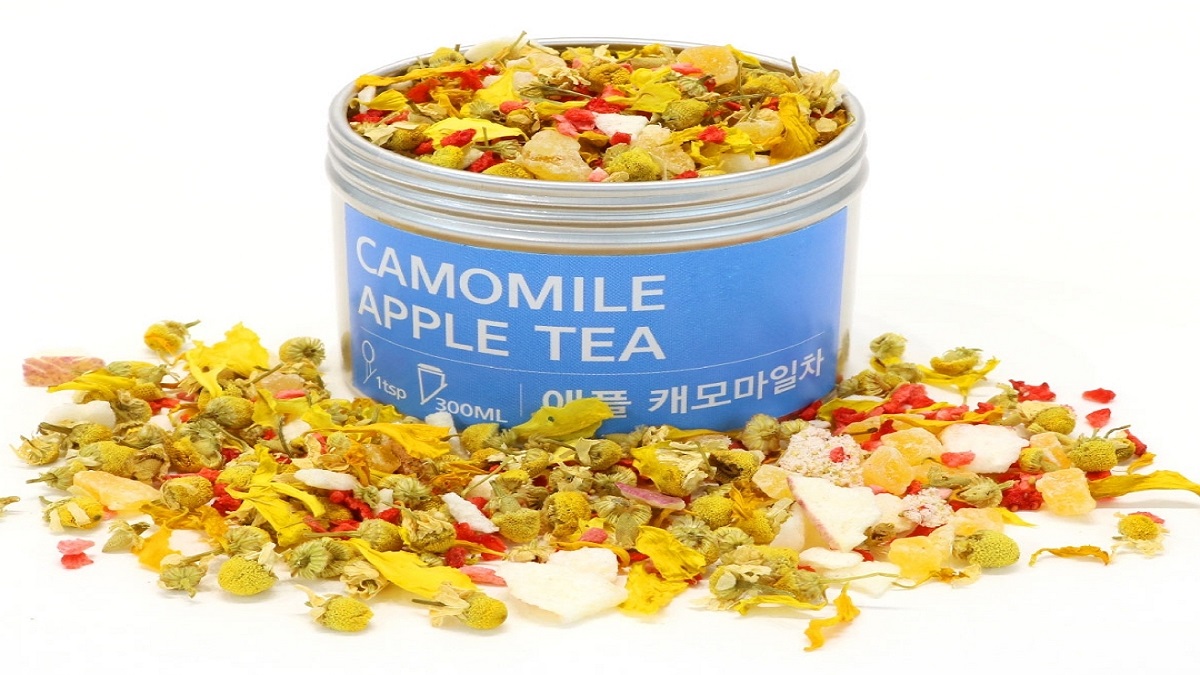 (사캐차) 진짜 이건 꼭 드셔 보셔야 해요! 후기가 입증해요!