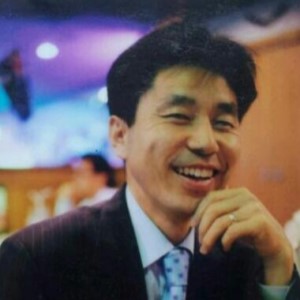 핀코그린 주식회사