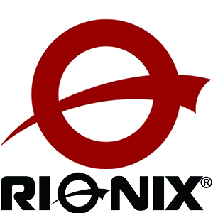 RIONIX 