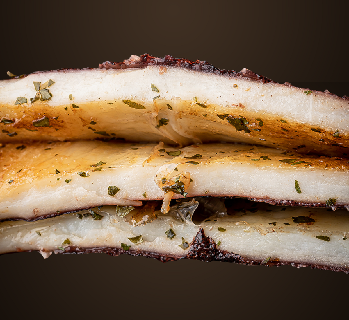 [만족도 5.0] 26년 비법 육즙폭발 쫀맛탱 오징어의 완판 행진!