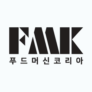 주식회사 푸드머신코리아