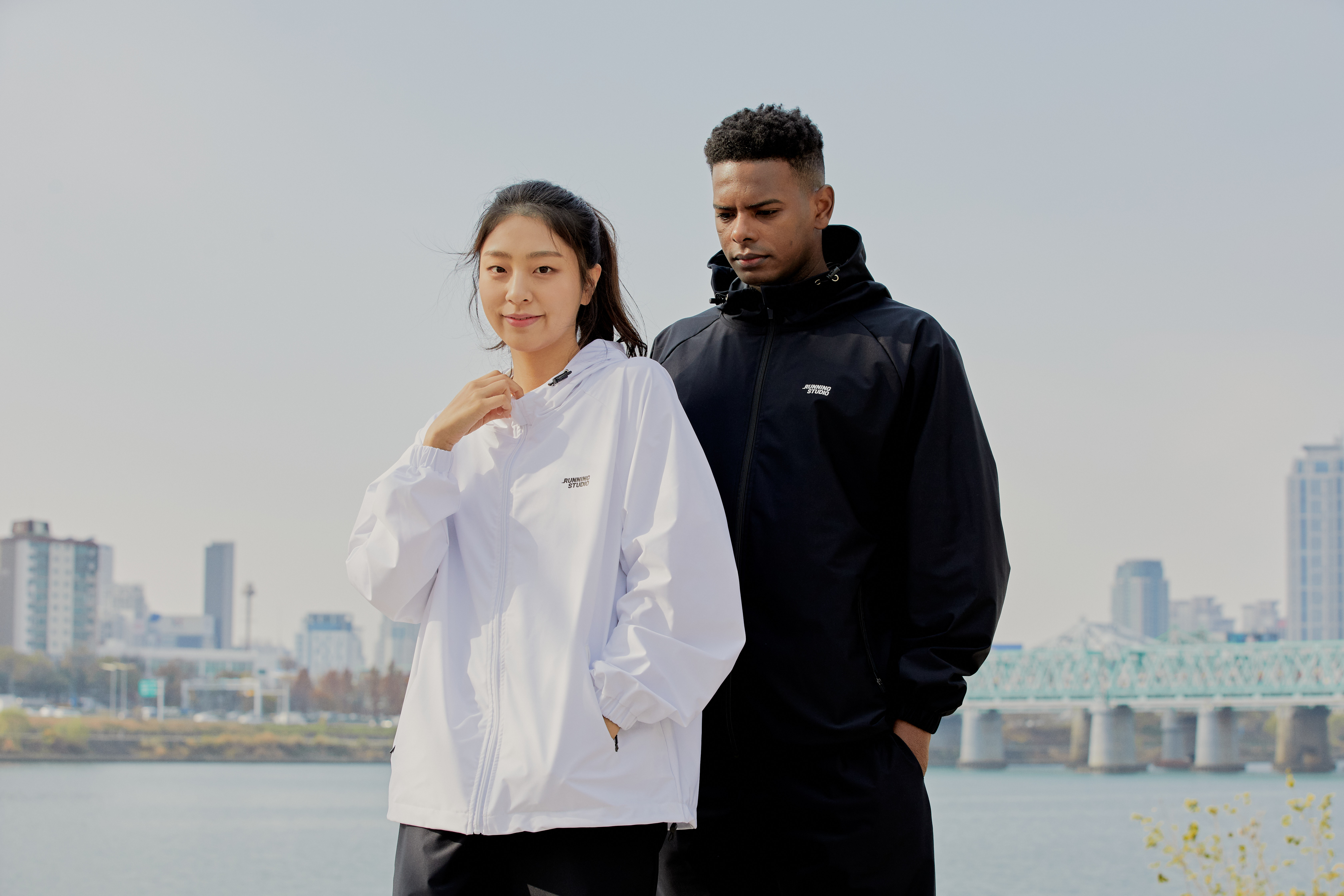 [Sweat Explosion in 5 Minutes] Ultra-Stretchy Truly Comfortable Sweat Suit for Your Diet!