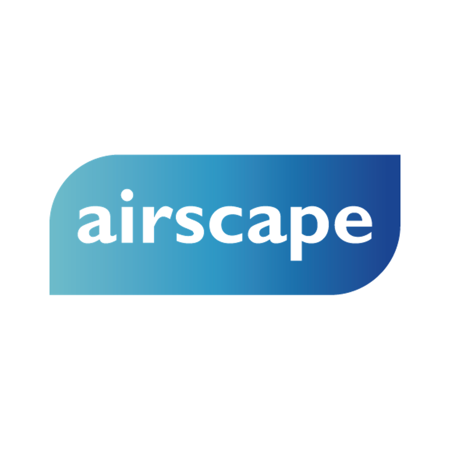 (주)페트리코스완