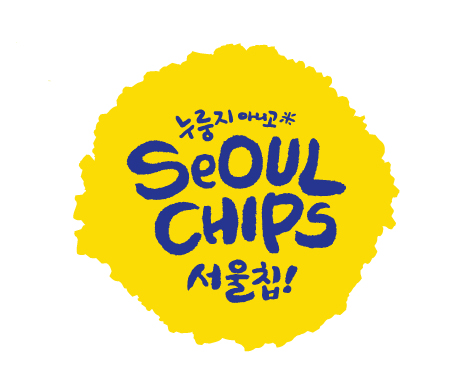 주식회사 서울칩