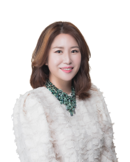 김효진