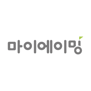 (주)아이엔에스