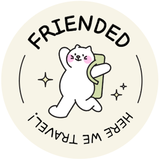 주식회사 위트렌드