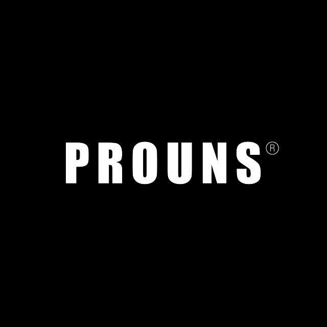 PROUNS
