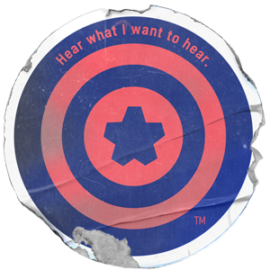 주식회사 몬데그린레코즈