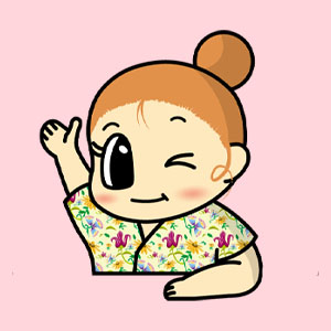 김미정