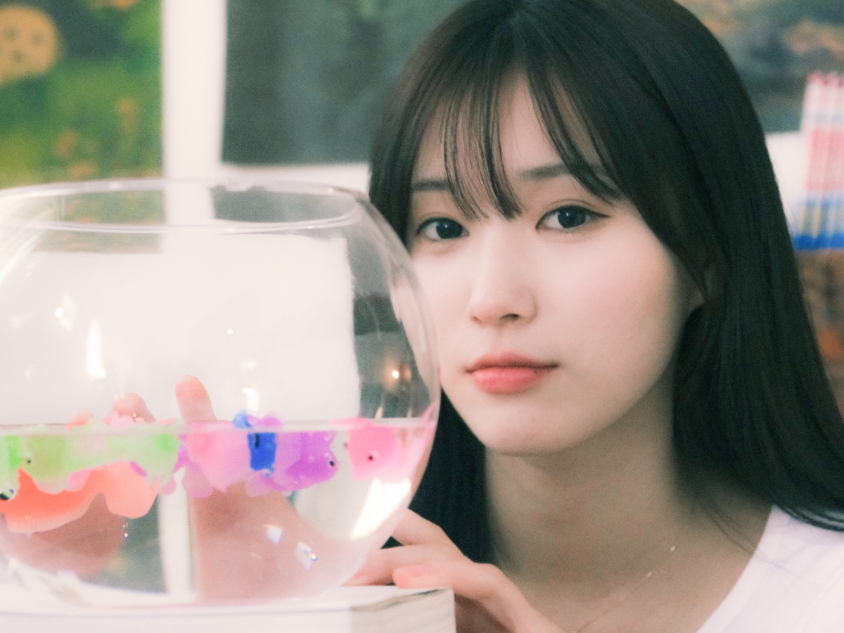 拍摄到冲印只需60分钟？期待已久的日式胶片风家拍终于来了