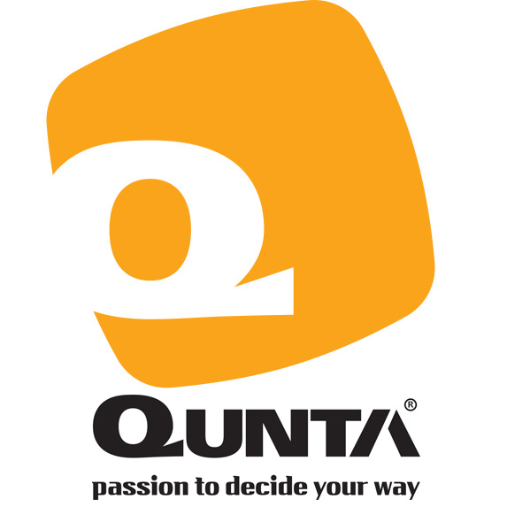 QUNTA CO.,LTD