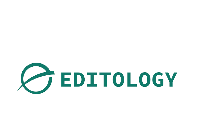 (주)에디톨로지