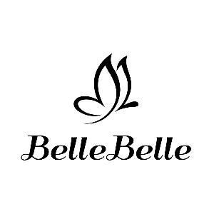 벨르벨르(BelleBelle)