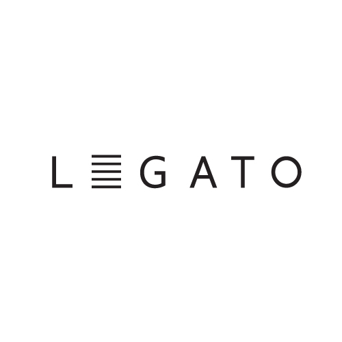 Legato Co. Ltd.