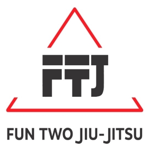 주식회사 에프티제이