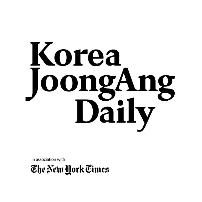 중앙데일리(주)