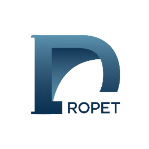 주식회사 디로펫