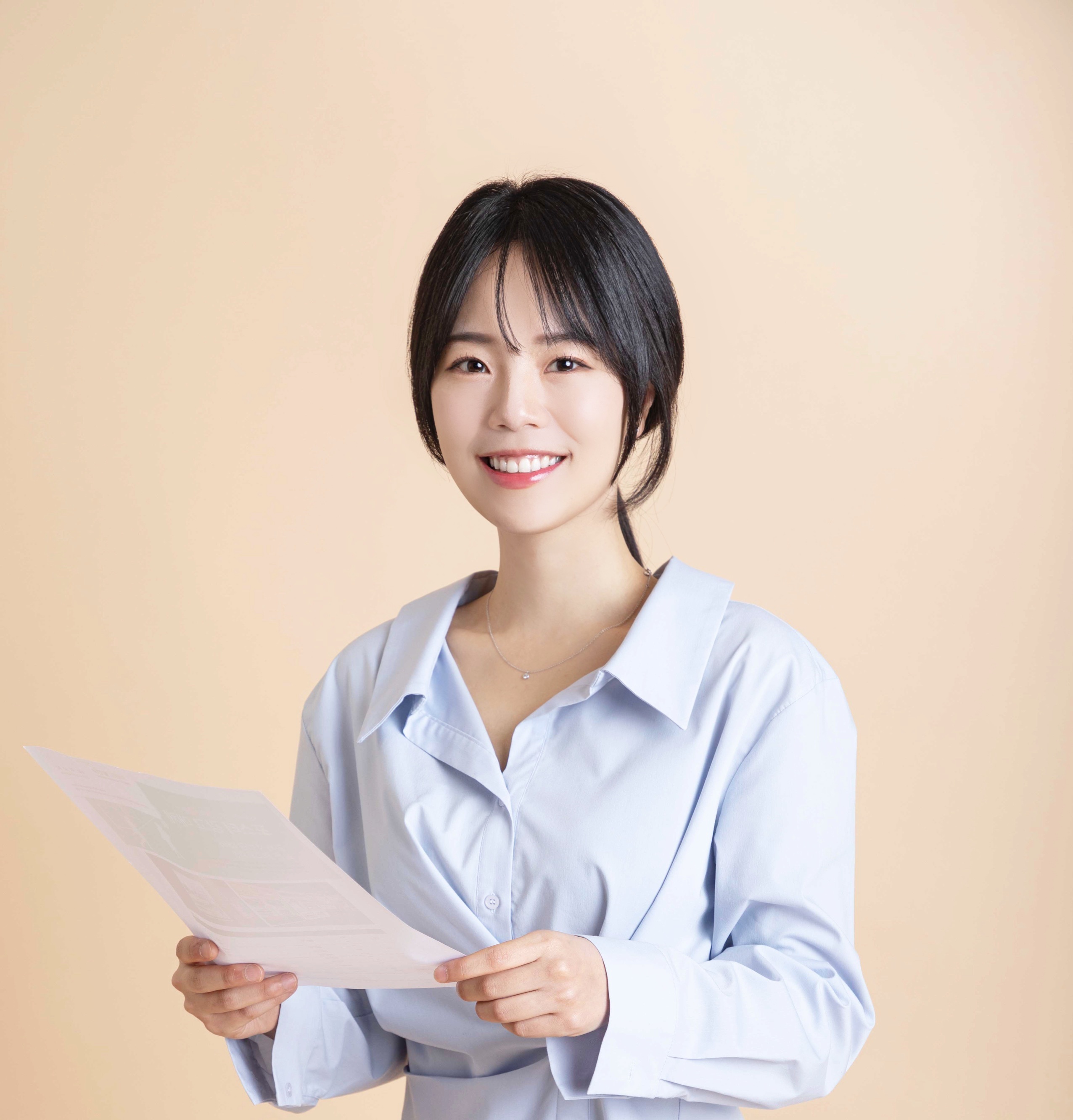 임근영