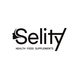 (주)네이처포뮬러