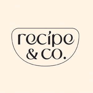 Another Nature Co., Ltd