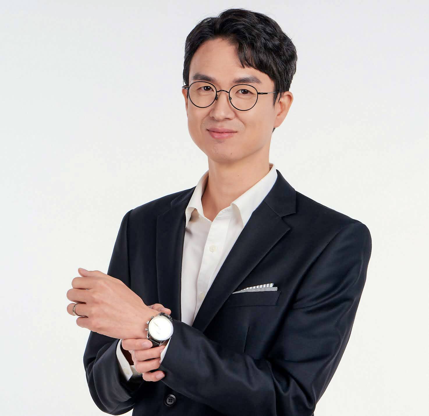 리치스쿨