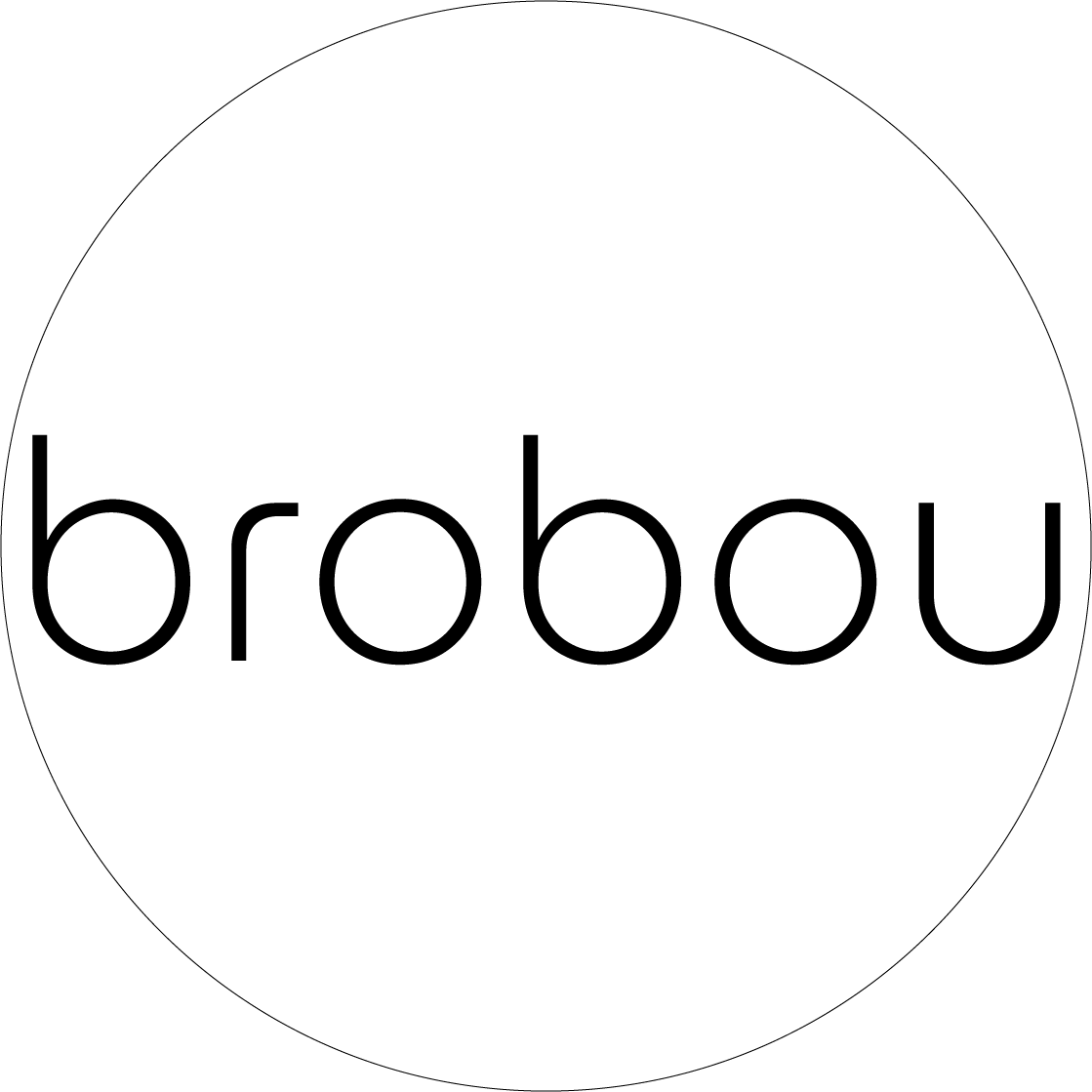 brobou