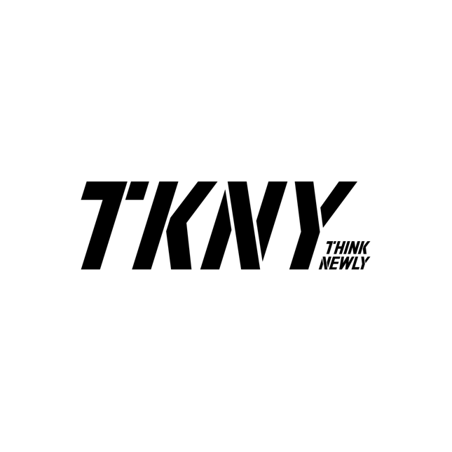 TKNY