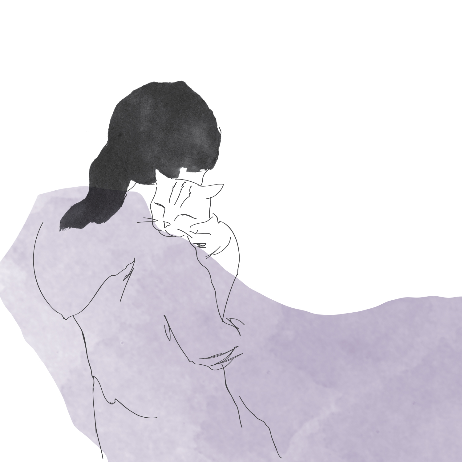 디어그레이코트