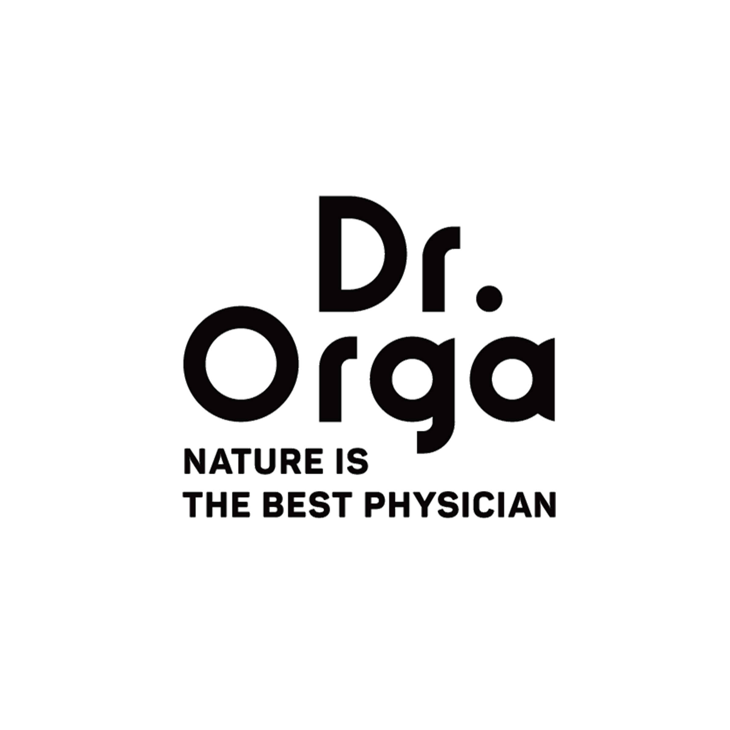 닥터올가 (감성글로벌)