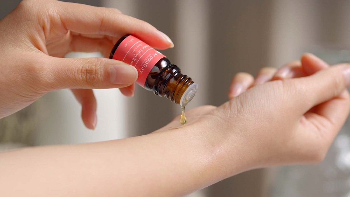 累計2億本突破｜伝説の香り、シークレットゾーン専用洗浄剤アサムドロップが再登場！