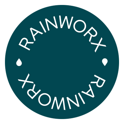 주식회사 노멀리스트