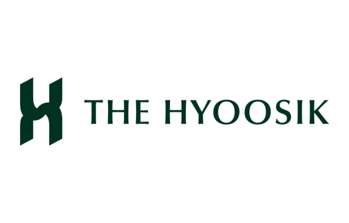 THE HYOOSIK